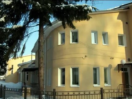 Художественная 13