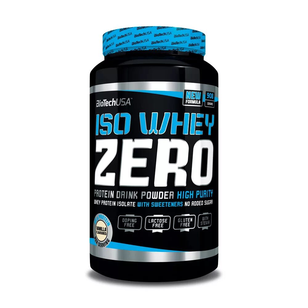 Протеин изолят что это. Biotech USA ISO Whey Zero. 6 Pak Nutrition протеин. Whey Protein изолят.