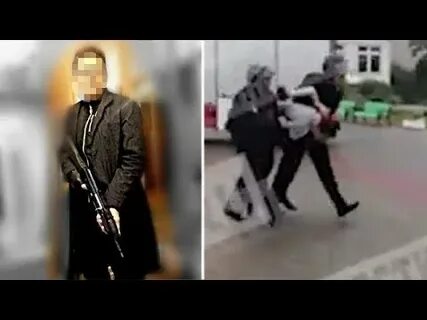 Стрелок дай