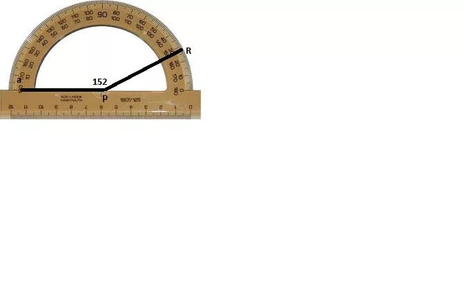 Постройте угол авс величина которого равна 168 проведите произвольный. Найдите углы параллелограмма если сумма двух его углов равна 100. Угол авс 168 градусов. Контрольная по математике 5 класс мерзляк. Постройте угол авс величина которого равна 168.