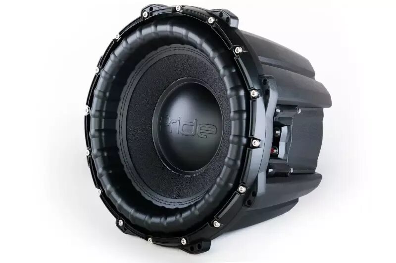 Прайд сабвуфер 15 St. Сабвуфер Прайд 20. Pride car Audio сабвуфер 15. Pride m16 15. Pride m12 12