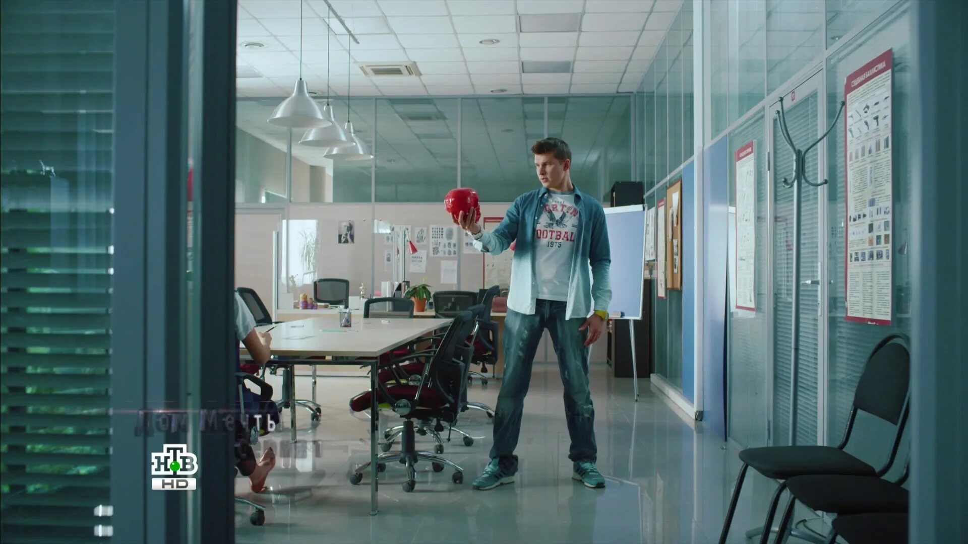 Сергей горобченко в сериале за счастьем. Видеть сериал. Анна слю 2022. Вижу знаю сергей горобченко. Вижу-знаю сериал.