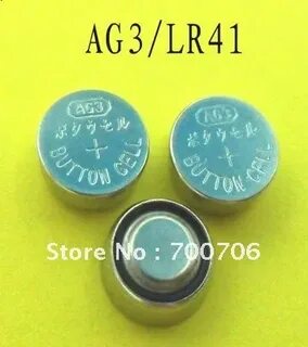 Ag pb sn au