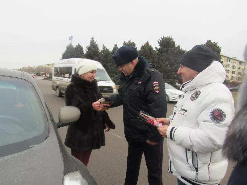 Работа водителем волжске. Тишин Волжский ГИБДД. ДПС Волжский. Сотрудники ГИБДД Волжский. Инспектора ГАИ Волжский.