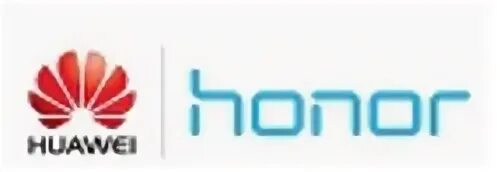 Huawei ru цена. Логотип хонор. Huawei логотип. Купон Huawei. Honor бренд фото.