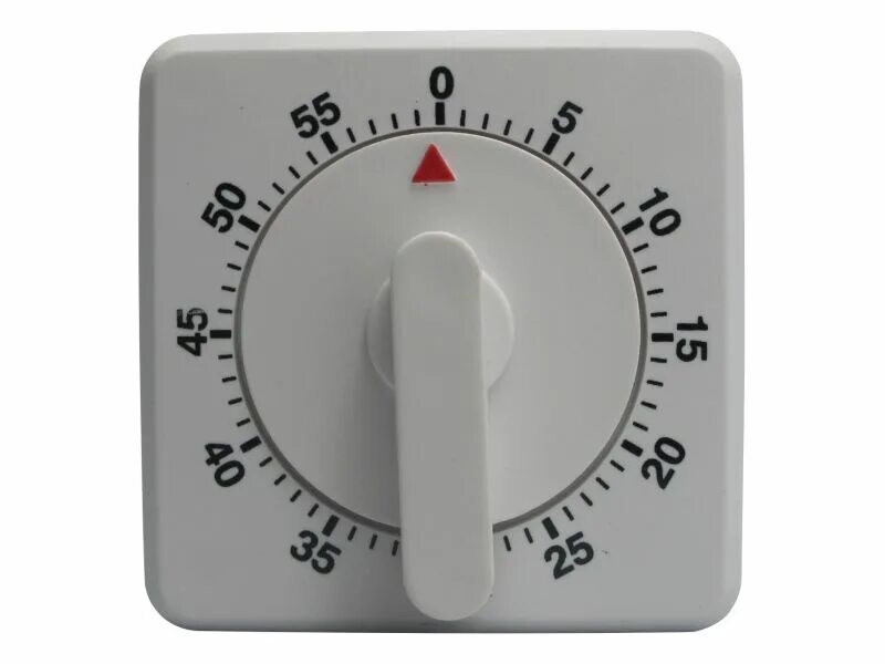 60 minute timer. Таймер механический 60 мин поворотный. Таймер 60 мин. Кухонный таймер. Таймер.