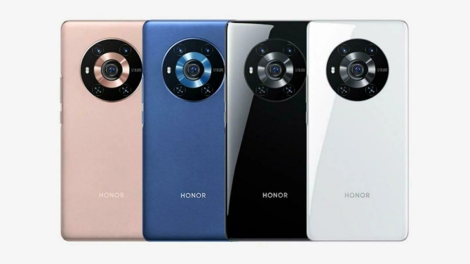 Honor magic 6 pro в россии. Huawei Honor Magic 3 Pro. Хонор Мэджик. Хонор Мэджик 3. Новый хонор Мэджик.
