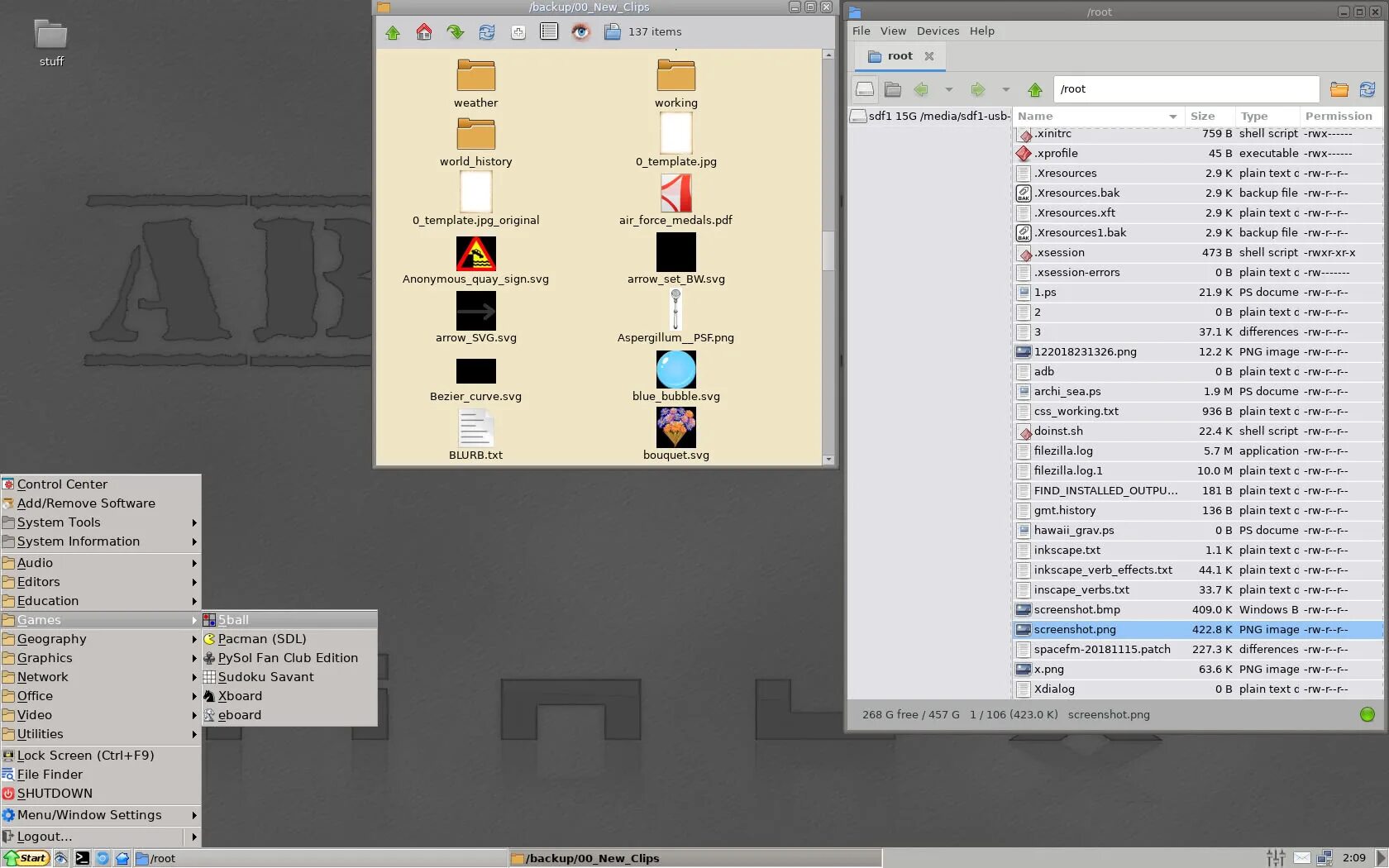 Base 64 linux. Линукс для слабого ноутбука 32 бит. абсолютный linux. легковесный линукс.