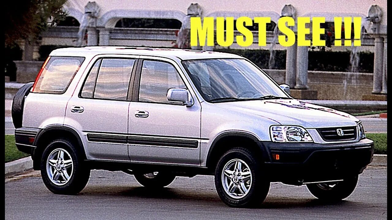 Honda cr кузов. Honda CRV 2001. Honda CRV 1998. Honda CRV 1997. Honda CR-V 1998.