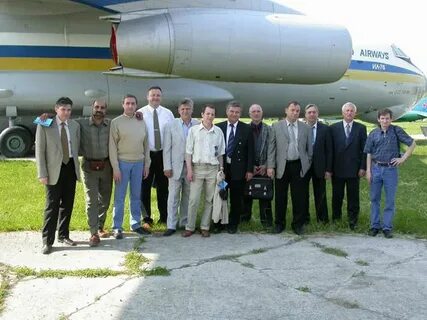 Маи 2004