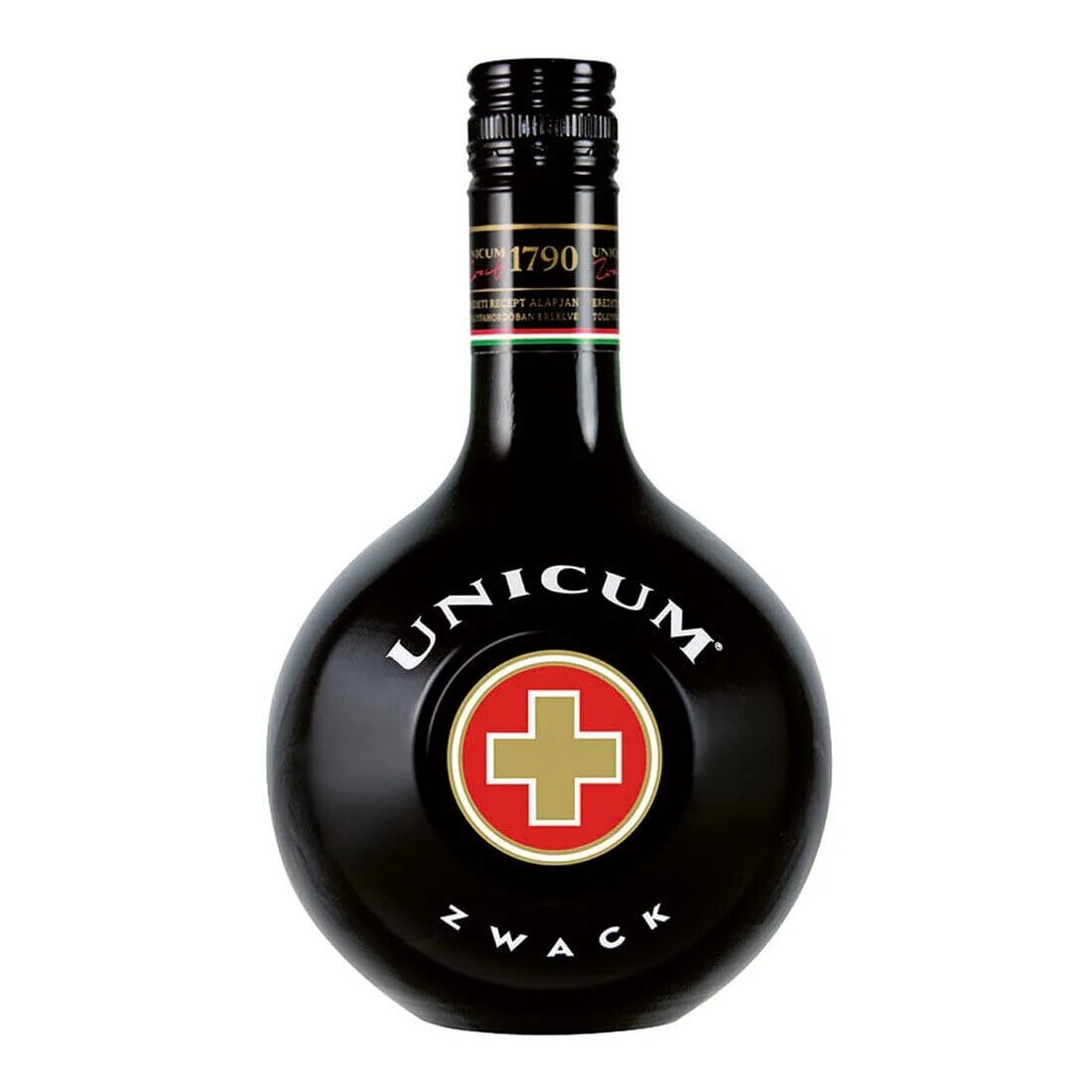 Венгерский ликер. Ликер zwack unicum 0. Ликер в пятерке. Ликер уникум бариста венгерский. Unicum szilva бальзам венгрия.