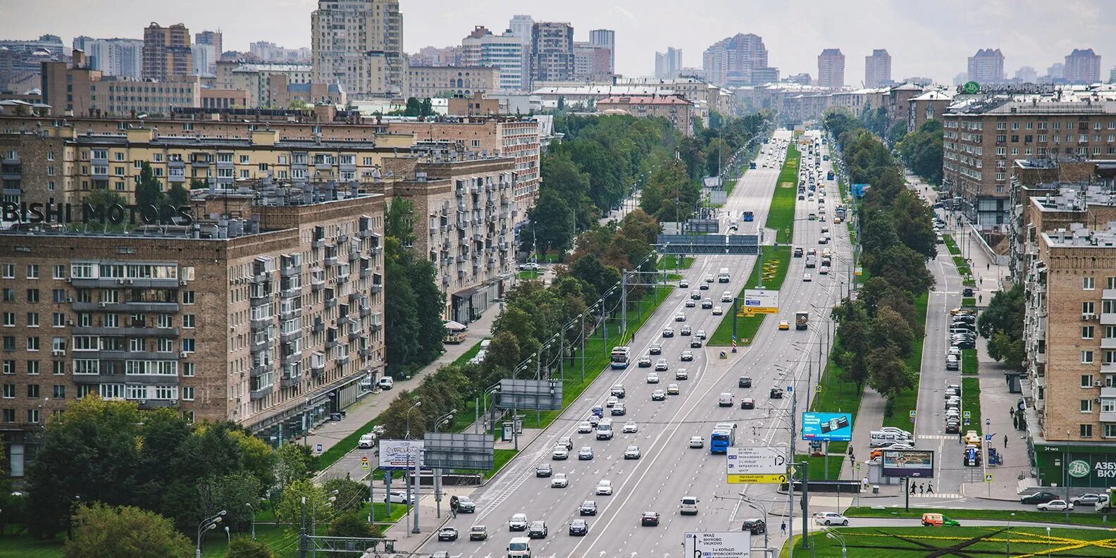 Работа в проспект москва. Работа в проспект москва. Ленинградскицпроспект. "arkady grichishkin"+"kutuzovskiy prospekt, moscow". Ленинградский проспект 2003 год москва.