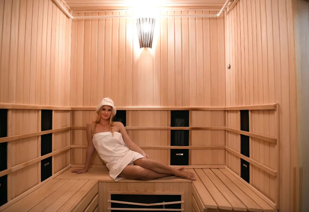 Spa отель Ингала. Ингала Заводоуковск. Банный комплекс в Ингале. Сауна Заводоуковск. Санаторий ингала цены на 2024 год