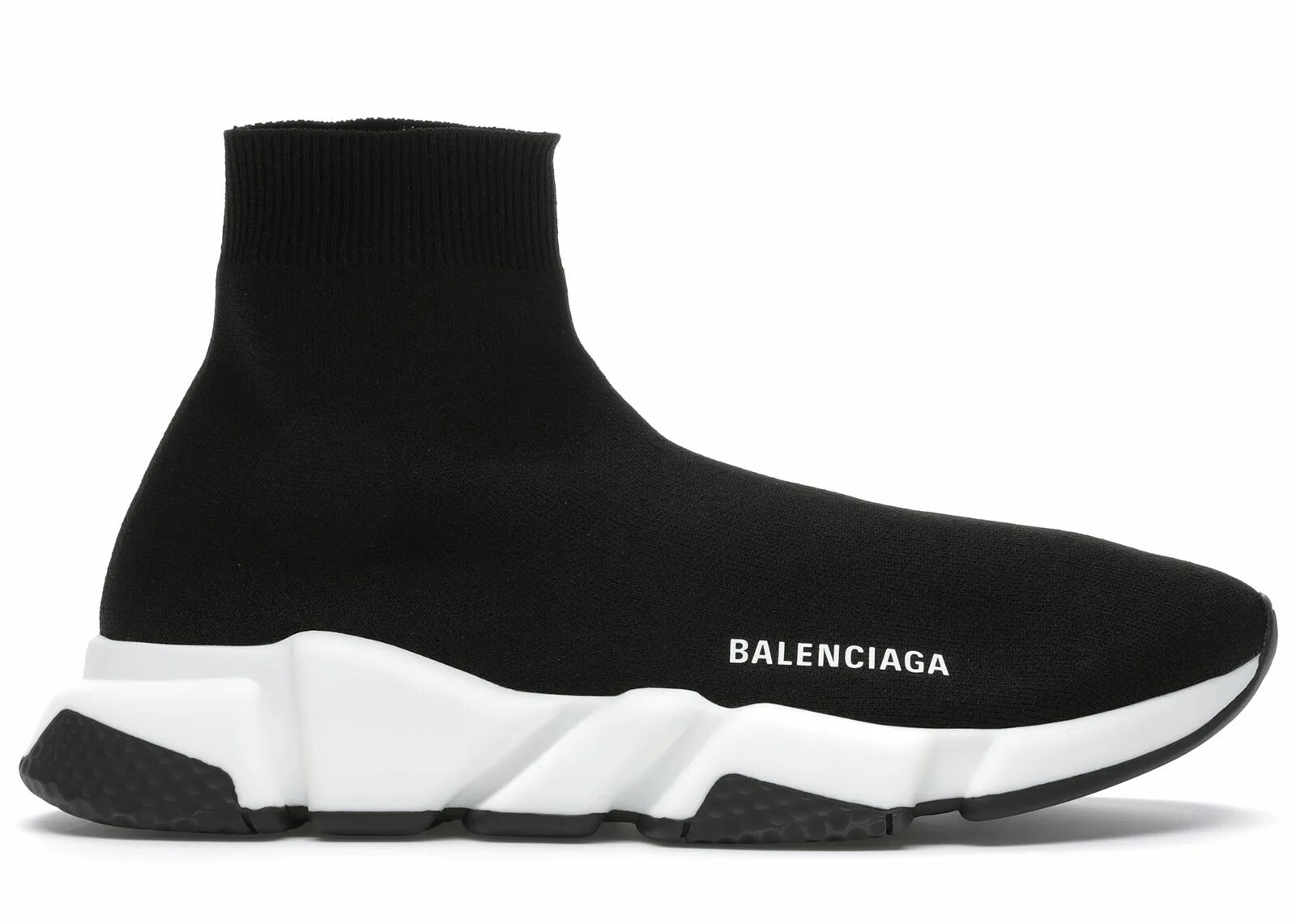 Спид трейнер. Баленсиага Speed Trainer. Balenciaga Speed Trainer Black. Balenciaga Speed Mid-Top Trainer Sock Sneaker. Баленсиага кроссы носки.