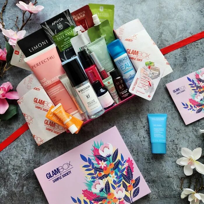 коробочка красоты glambox. Glambox заказать коробочку. коробочка glambox. Glambox deluxe. коробочки глэмбокс.
