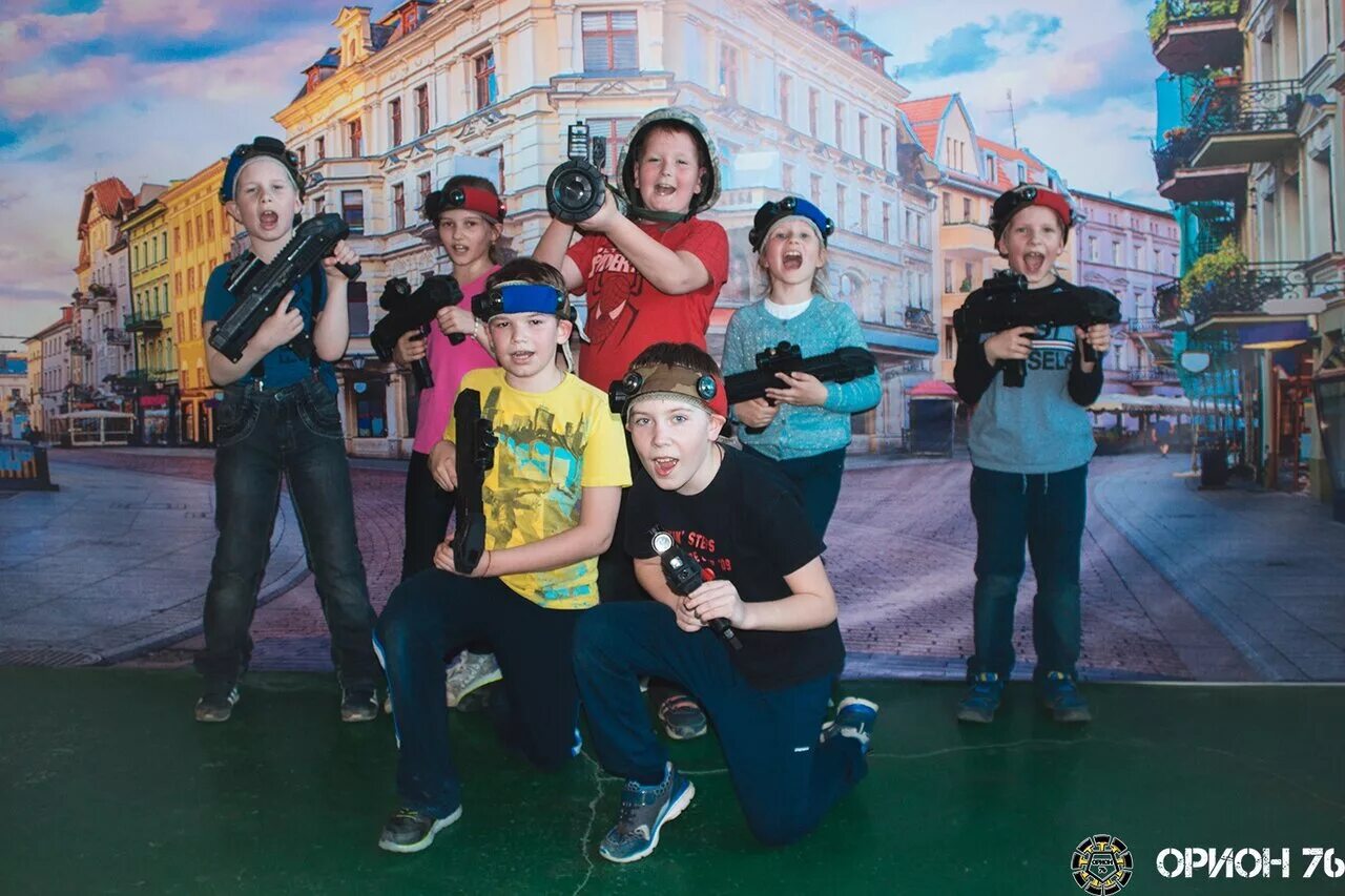 лазертаг рыбинск батова 32б. лазертаг в рыбинске берлин. батова 32 рыбинск лазертаг. проспект генерала батова 32б рыбинск лазертаг. картинки лазертаг с днем рождения.