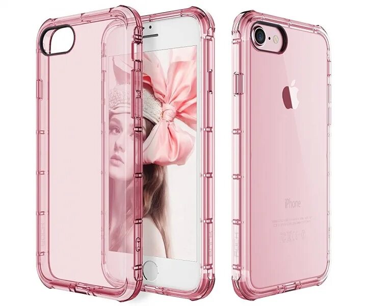 Чехол на айфон 8. Iphone 8 pink. iphone 8 розовый. айфон 7 розовый. чехол на айфон 6 розовый.