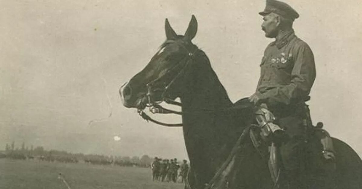 Кавалерист РККА на лошади. Конная кавалерия на войне 1941-1945. Будённый семён Михайлович конный отряд.