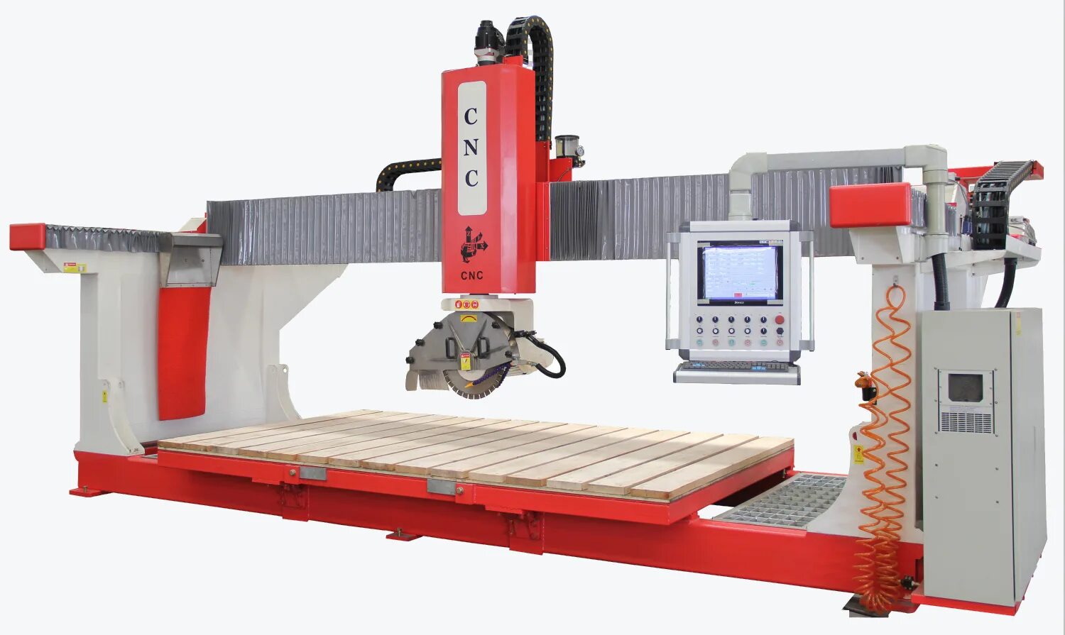 Cut machine cnc. Cnc600. dm-600 cnc. мостовой чпу станок по камню. tud 6 для cnc600.