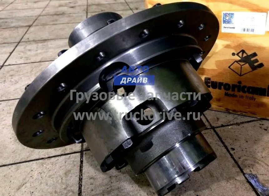 Дифференциал ман. Ремкомплект дифференциала ман тга. Редуктор заднего моста ман. Дифференциал ман. 6034 компл.