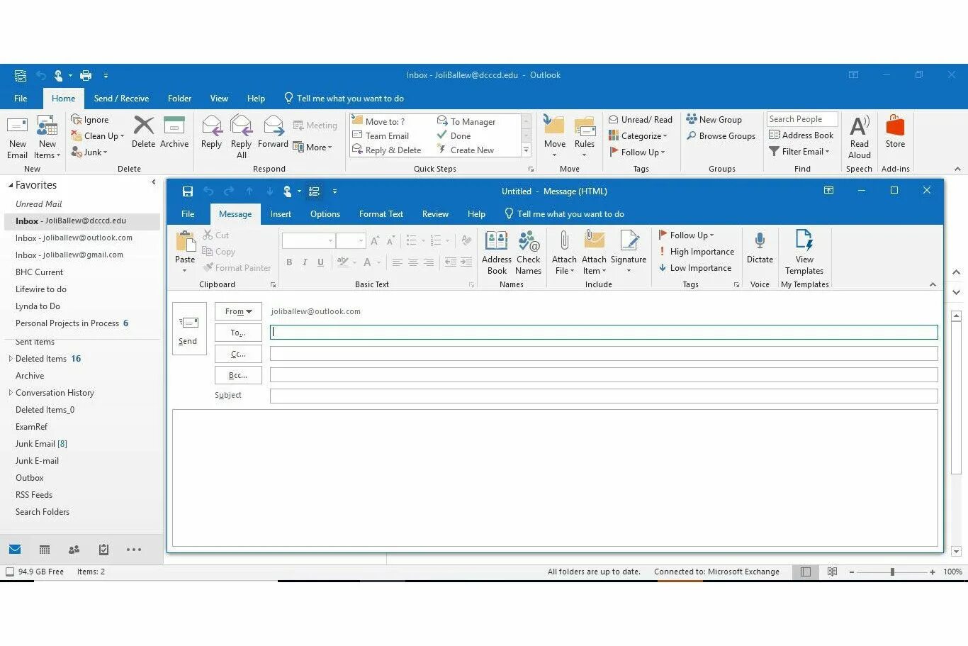 Outlook 4pda. Microsoft outlook. майкрософт аутлук. microsoft outlook почта. outlook почта 2025.