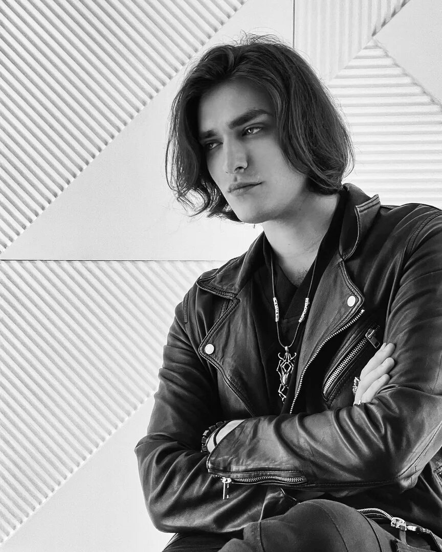 Олег шепс. Олег шепс битва экстрасенсов. Олег шепс 2020. Олег шепс. Олег шепс битва экстрасенсов 2020.