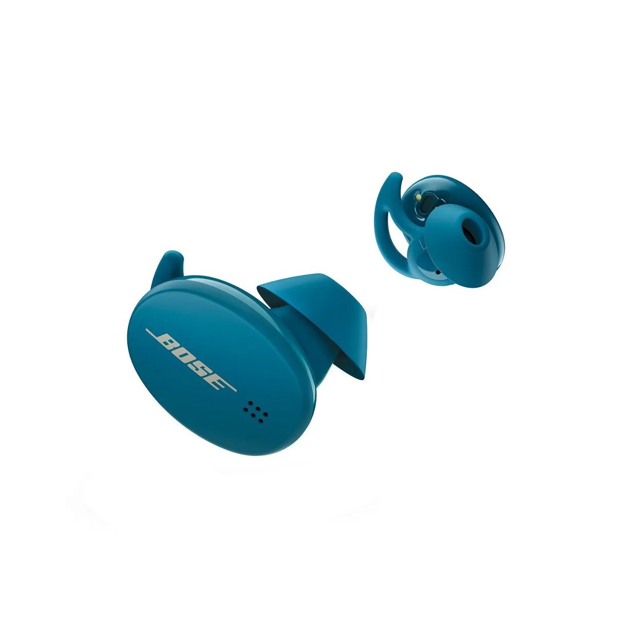 Наушники bose earbuds. Наушники Bose Sport Earbuds. Bose QUIETCOMFORT Earbuds. Bluetooth Bose Sport Earbuds. Bose Sport Earbuds черный.