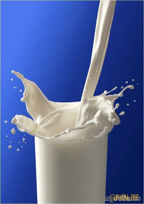 роща в молоке. молоко. роща в молоке. роща в молоке. фон для молочной продукции.