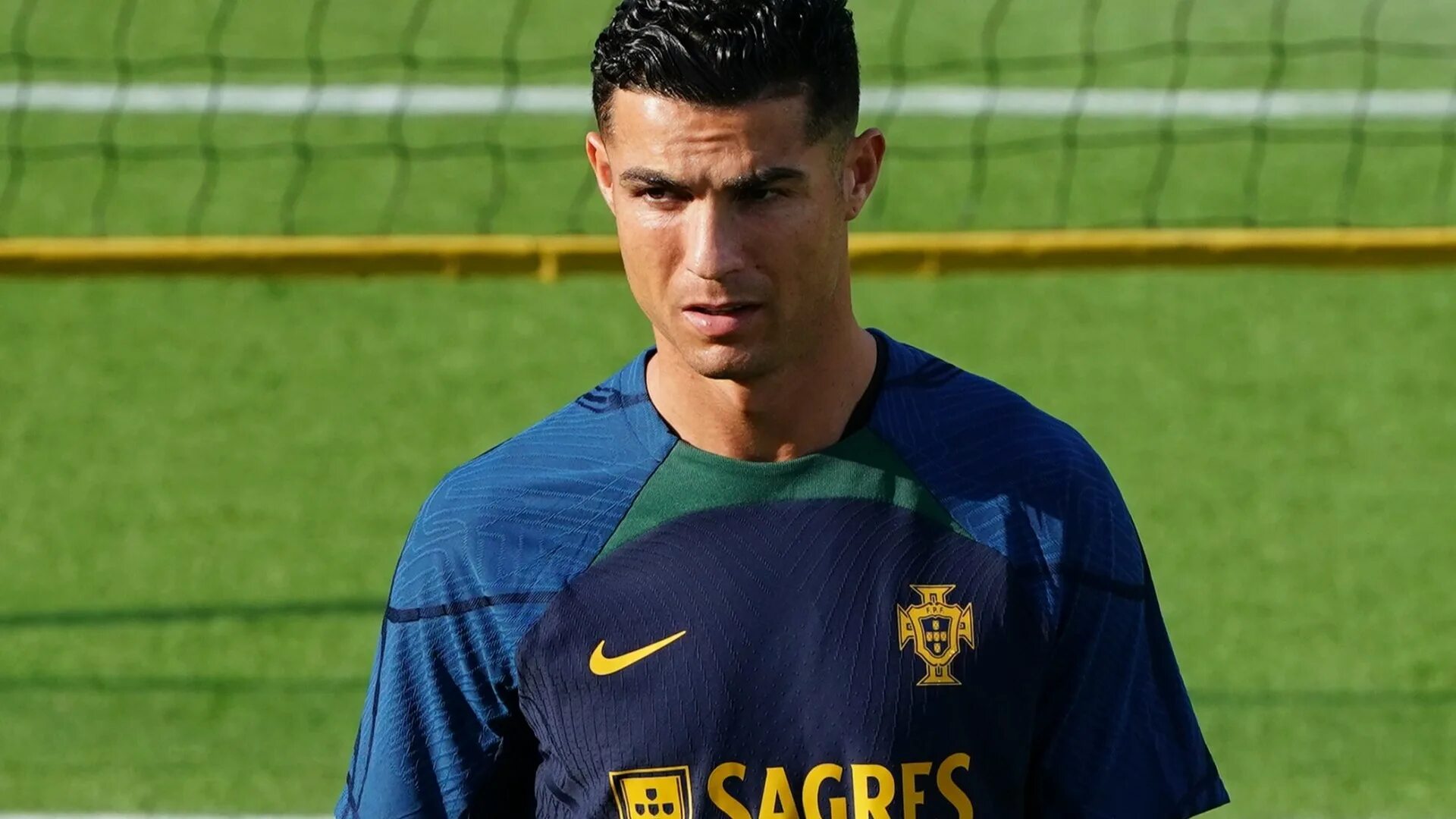 Рональдо 2024. Cristiano Ronaldo 2024. Фото Роналдо 2024. Роналду 2024 номер.