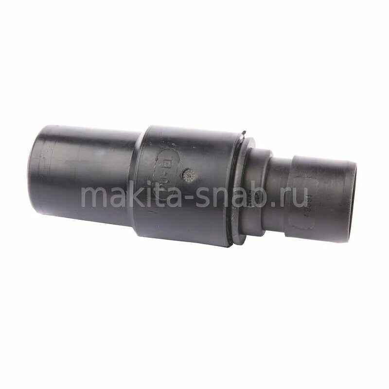 Соединитель труб т образный 32мм. Соединитель патрубков d=32мм. Соединение шланга 32 мм. Коннектор для шланга 32 мм gates. Соединитель шлангов 32.