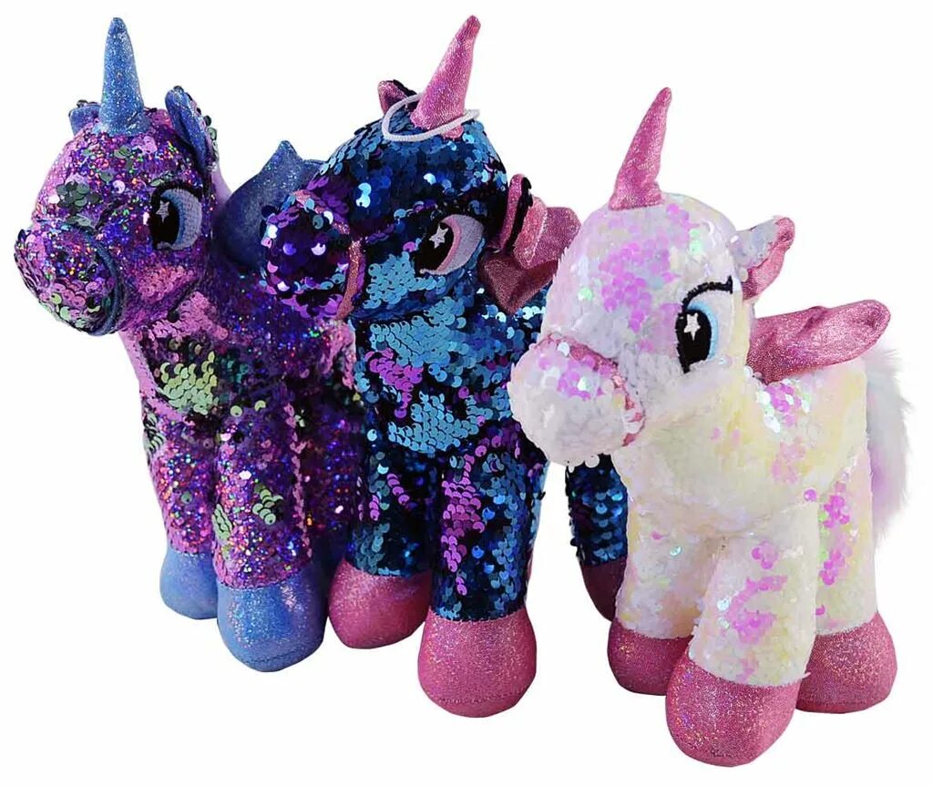 Единорог розовый, xl (88853b). Roblox adopt me единорог. Единорог сидячий игрушка. Единороги ми ми ми. Единорог в платье игрушка.