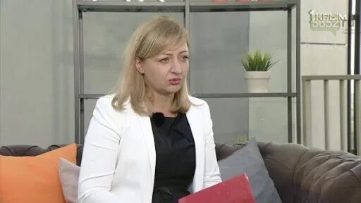 Замминистра здравоохранения крыма. Министр здравоохранения крыма 2022. Зам министра крыма. Министр здравоохранения крыма 2022. Зам министра здравоохранения крыма.