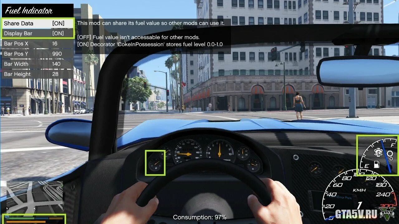 Гта моды на бензин. Бензин мод ГТА 5. ГТА С бензином. Бензин для ГТА 5. Мод на нормальные зеркала ГТА 5.