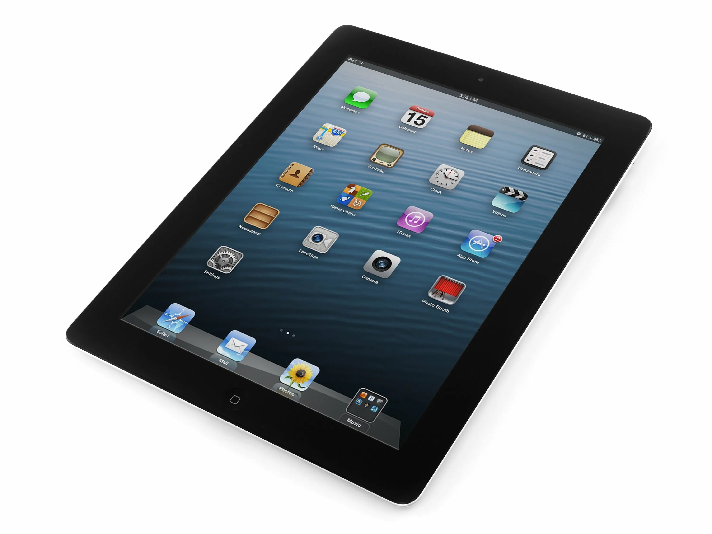 Apple ipad 4 wi fi. IPAD 4 Retina 32gb. IPAD 4 16gb Wi-Fi. Apple IPAD a1395 16 GB. IPAD (4-го поколения, Wi-Fi + Cellular, mm).