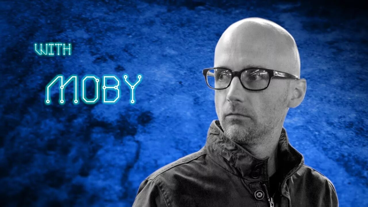 Moby 1999. Moby обложка. Moby - Moby album. Moby Play 1999.