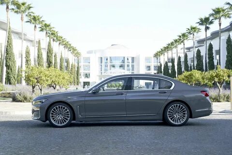 750 li
