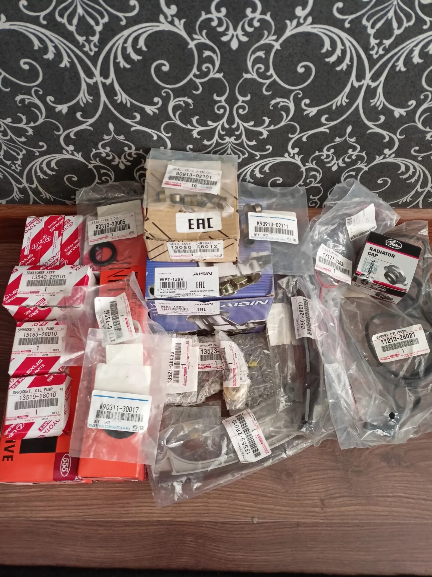 Короли кипра. Усадьба в рощино зеленоградского района. Рощино усадьба грюнхоф. Усадьба рощино грюнхоф калининград. Руины венецианского дворца фамагуста.