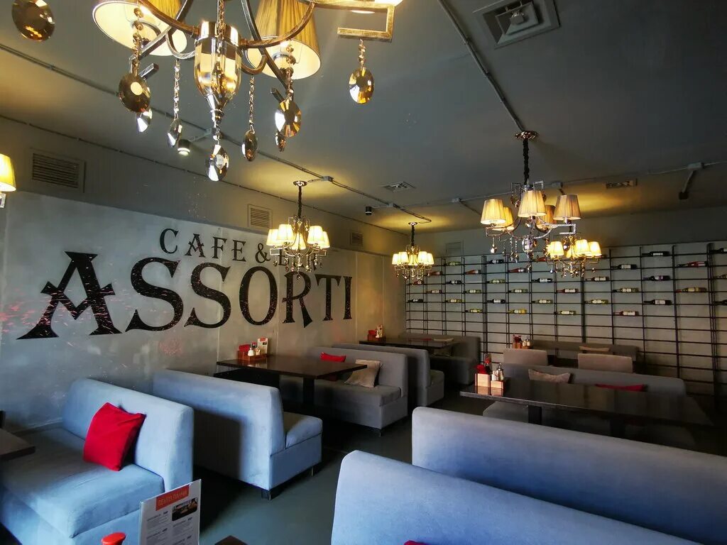 кафе южно-сахалинск. кафе лето южно-сахалинск. Silla, южно-сахалинск. пак дэгам ресторан южно-сахалинск меню. кафе мидзуми южно-сахалинск.