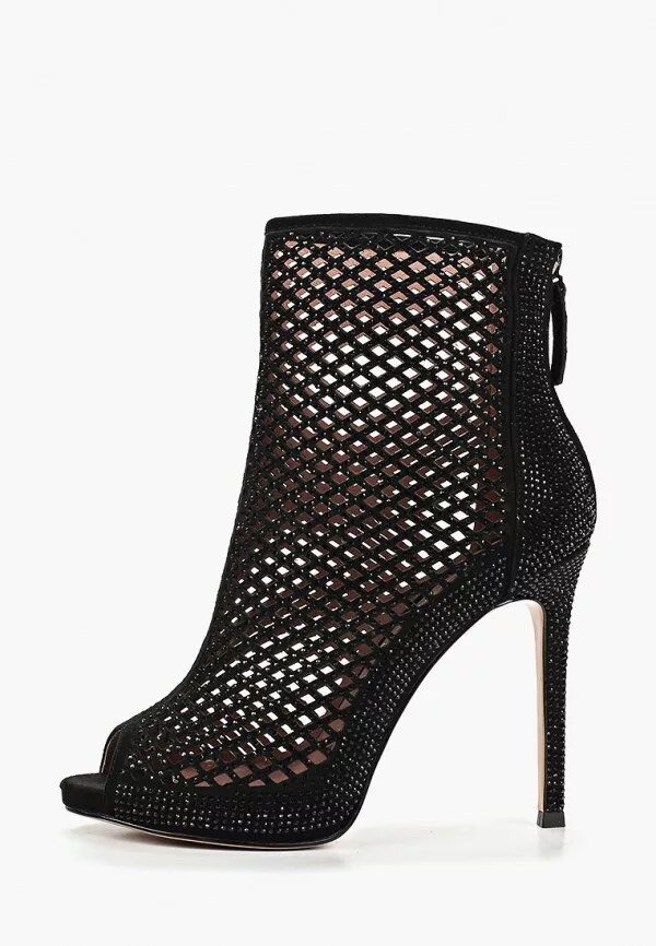 Gianvito rossi leather boots. Летние ботильоны. Сеточные ботинки зара. Туфли ботильоны с сеткой. Сетчатые ботильоны диор.