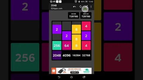 2048 4
