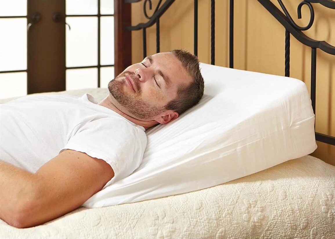 недосып фото. здоровый сон. высший сон. сон картинки. высший сон.