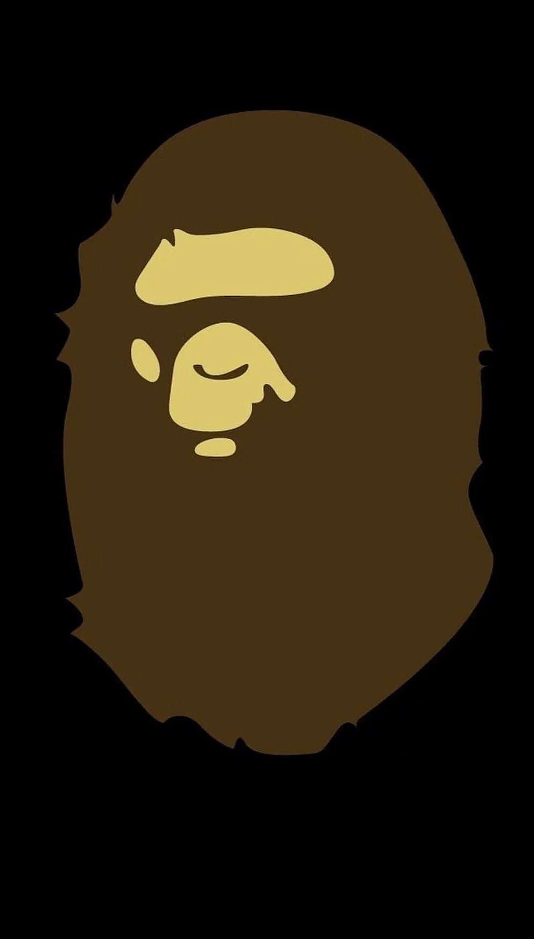 Bape logo. Бэйп лого. bape sta эмблема. a bathing ape логотип. bape обезьяна.