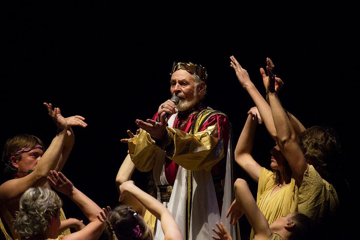 Суперзвезда 2023. Известные театры мюзикла. Суперзвезда 2023. Суперзвезда 2023. Суперзвезда 2023.