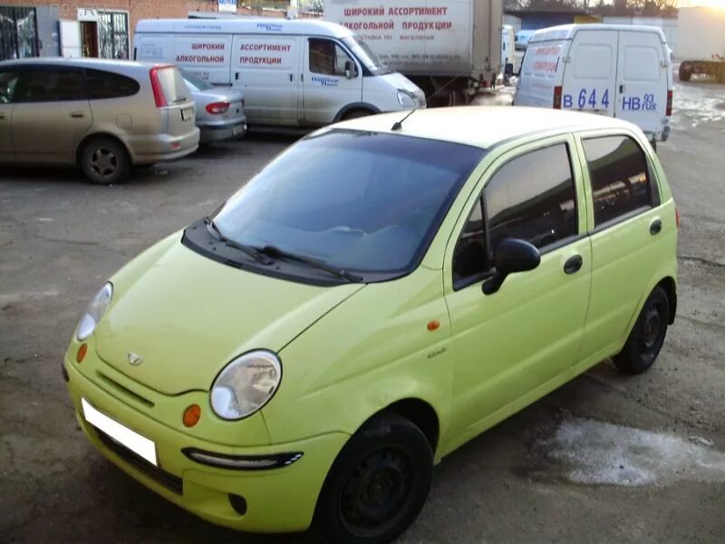 Авито купить автомобиль в краснодарском. Daewoo Matiz 2007. Daewoo Daewoo Matiz 2007. Daewoo Matiz, 2007 г.в.. Daewoo Matiz 1995.