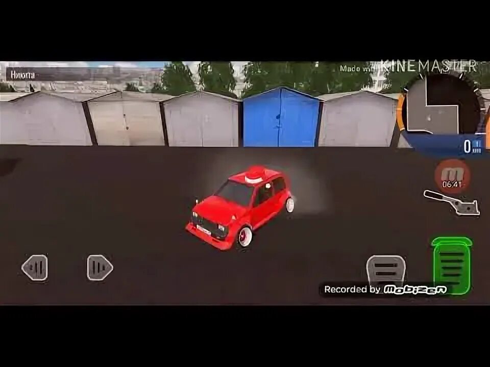 Игра рцд мод много денег. Rcd 400 к игра. дивоеи для игры rcd. читеры в игре rcd. rcd в игре сделать машину 7.