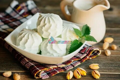 Несладкий зефир 5 букв