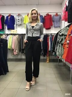 Магазин 350 рублей