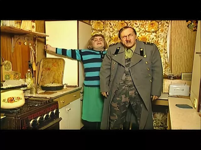 Осторожно модерн 2 братья очевидцы. Осторожно модерн братья очевидцы. Брат свидетель осторожно модерн. Осторожно модерн 2 братья очевидцы. Братья дорохины made in russia.