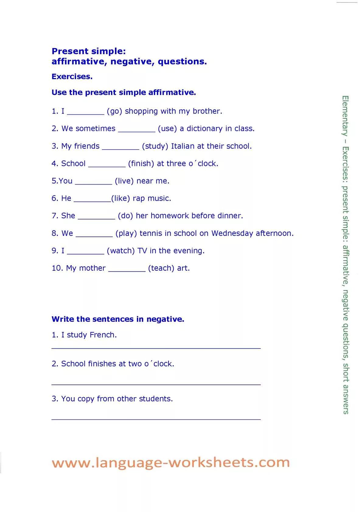 Present simple questions exercises. Present simple вопросы worksheets. present simple affirmative negative questions exercises. present simple affirmative negative questions. present simple exercises вопросы.