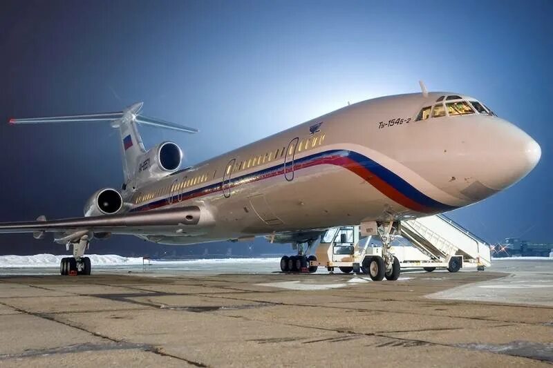 Пассажирские самолеты летающие в россии. Самолет ту 154. Ту-154 пассажирский самолёт. Туполев ту 154. Ту 154м2.